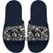 Show in main carousel: ISlide Mantra Dog Surfboard Personalized Slides, Navy Blue, W13 / M12 slide 1 of 1