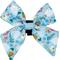 Show in main carousel: Sassy Woof disney Princess Sailor Dog Bow Collar Accessory, Disney's Cinderella, One Size slide 1 of 5
