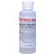 Show in main carousel: Dr. Tim's Aquatics Ammonium Chloride Solution Aquarium Cleaner, 4-fl oz bottle slide 1 of 3