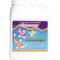 Show in main carousel: Dr. Tim's Aquatics Koi & Water Garden AquaCleanse Aquarium Cleaner, 16-fl oz bottle slide 1 of 3