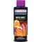 Show in main carousel: Dr. Tim's Aquatics Waste-Away Natural Aquarium Cleaner for Reef Aquariums, 4-fl oz bottle slide 1 of 8