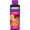 Show in main carousel: Dr. Tim's Aquatics Reef Re-Fresh Marine Aquarium Cleaner, 4-fl oz bottle slide 1 of 7