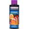 Show in main carousel: Dr. Tim's Aquatics Reef Eco-Balance Marine Aquarium Cleaner, 4-fl oz bottle slide 1 of 5