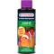 Show in main carousel: Dr. Tim's Aquatics Reef Clear-Up Marine Aquarium Cleaner, 4-fl oz bottle slide 1 of 3
