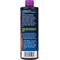 Show in main carousel: Dr. Tim's Aquatics Reef One & Only Marine Aquarium Cleaner, 16-fl oz bottle slide 2 of 7