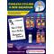 Show in main carousel: Dr. Tim's Aquatics One & Only Live Nitrifying Bacteria for Freshwater Aquariums, 16-fl oz bottle slide 4 of 6