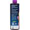Show in main carousel: Dr. Tim's Aquatics Reef One & Only Marine Aquarium Cleaner, 16-fl oz bottle slide 3 of 7