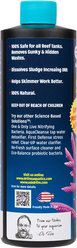 DrTim's Aquatics Waste-Away Saltwater Aquarium Cleaner, 8-fl oz bottle slide 2 of 9