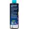 Show in main carousel: Dr. Tim's Aquatics Waste-Away Saltwater Aquarium Cleaner, 16-fl oz bottle slide 3 of 9