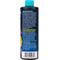 Show in main carousel: Dr. Tim's Aquatics Waste-Away Saltwater Aquarium Cleaner, 16-fl oz bottle slide 2 of 9