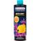 Show in main carousel: Dr. Tim's Aquatics Waste-Away Saltwater Aquarium Cleaner, 16-fl oz bottle slide 1 of 9
