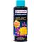 Show in main carousel: Dr. Tim's Aquatics Waste-Away Saltwater Aquarium Cleaner, 4-fl oz bottle slide 1 of 8