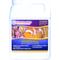 Show in main carousel: Dr. Tim's Aquatics Reef AquaCleanse Aquarium Cleaner, 32-fl oz bottle slide 1 of 3