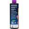 Show in main carousel: Dr. Tim's Aquatics Reef AquaCleanse Aquarium Cleaner, 16-fl oz bottle slide 3 of 5