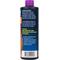 Show in main carousel: Dr. Tim's Aquatics Reef AquaCleanse Aquarium Cleaner, 16-fl oz bottle slide 2 of 5