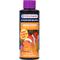 Show in main carousel: Dr. Tim's Aquatics Reef AquaCleanse Aquarium Cleaner, 4-fl oz bottle slide 1 of 3