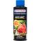 Show in main carousel: Dr. Tim's Aquatics Freshwater Waste-Away Aquarium Cleaner, 4-fl oz bottle slide 1 of 8