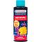 Show in main carousel: Dr. Tim's Aquatics First Defense Saltwater Aquarium Cleaner, 4-fl oz bottle slide 1 of 5