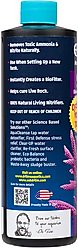 Dr. Tim's Aquatics One & Only Live Nitrifying Bacteria for Saltwater Aquariums, 2-fl oz bottle slide 2 of 9