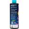 Show in main carousel: Dr. Tim's Aquatics One & Only Saltwater Aquarium Cleaner, 16-fl oz bottle slide 3 of 7