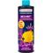 Show in main carousel: Dr. Tim's Aquatics One & Only Saltwater Aquarium Cleaner, 16-fl oz bottle slide 1 of 7
