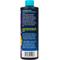 Show in main carousel: Dr. Tim's Aquatics One & Only Saltwater Aquarium Cleaner, 16-fl oz bottle slide 2 of 7