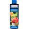 Show in main carousel: Dr. Tim's Aquatics Eco-Balance Freshwater Aquarium Cleaner, 8-fl oz bottle slide 1 of 5