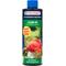 Show in main carousel: Dr. Tim's Aquatics Clear-Up Freshwater Aquarium Cleaner, 8-fl oz bottle slide 1 of 3