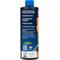 Show in main carousel: Dr. Tim's Aquatics AquaCleanse Freshwater Aquarium Cleaner, 16-fl oz bottle slide 3 of 5