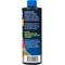 Show in main carousel: Dr. Tim's Aquatics AquaCleanse Freshwater Aquarium Cleaner, 16-fl oz bottle slide 2 of 5