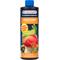 Show in main carousel: Dr. Tim's Aquatics AquaCleanse Freshwater Aquarium Cleaner, 16-fl oz bottle slide 1 of 5