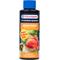 Show in main carousel: Dr. Tim's Aquatics AquaCleanse Freshwater Aquarium Cleaner, 4-fl oz bottle slide 1 of 3