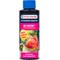 Show in main carousel: Dr. Tim's Aquatics Re-Fresh Freshwater Aquarium Cleaner, 4-fl oz bottle slide 1 of 7