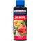 Show in main carousel: Dr. Tim's Aquatics First Defense Freshwater Aquarium Cleaner, 4-fl oz bottle slide 1 of 5