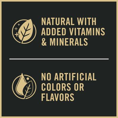 Show full view: Purina Pro Plan Sensitive Skin & Stomach Turkey & Oat Meal Formula Dry Cat Food, 5.5-lb bag slide 8 of 12