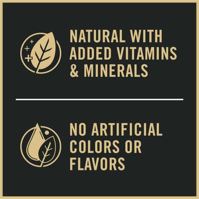 Show full view: Purina Pro Plan Sensitive Skin & Stomach Turkey & Oat Meal Formula Dry Cat Food, 3.2-lb bag slide 9 of 13