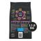 Show in main carousel: Purina Pro Plan Sensitive Skin & Stomach Turkey & Oat Meal Formula Dry Cat Food, 3.2-lb bag slide 4 of 13