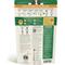 Show in main carousel: Bernie's Perfect Poop Chicken Flavor Digestion Support Dog Supplement, 12.8-oz bag slide 3 of 12