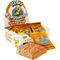 Show in main carousel: Heavenly Hounds Relaxation Square Peanut Butter Flavor Stress & Anxiety Relief Dog Supplement, 12 count slide 1 of 10