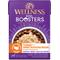 Show in main carousel: Wellness Bowl Boosters Hearty Toppers Turkey Wet Dog Toppers, 5.5-oz bag, 12 count slide 1 of 11