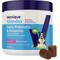 Show in main carousel: Vetnique Labs Glandex Daily Probiotics & Digestive Health Prebiotics Bacon Flavor Soft Chew Aid Supplement for Dogs, 60 count slide 1 of 10