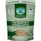 Show in main carousel: American Natural Premium Market Fresh Pork with Pumpkin & Apples Freeze-Dried Dog Food, 4-oz bag slide 1 of 7