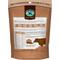 Show in main carousel: American Natural Premium Market Fresh Beef with Carrots & Cauliflower Freeze-Dried Dog Food, 16-oz bag slide 3 of 6