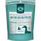 Show in main carousel: American Natural Premium Market Fresh Duck with Butternut Squash Freeze-Dried Dog Food, 16-oz bag slide 3 of 6