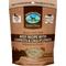 Show in main carousel: American Natural Premium Market Fresh Beef with Carrots & Cauliflower Freeze-Dried Dog Food, 16-oz bag slide 1 of 6