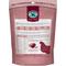 Show in main carousel: American Natural Premium Market Fresh Chicken with Apples & Cranberries Freeze-Dried Dog Food, 16-oz bag slide 3 of 7