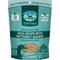 Show in main carousel: American Natural Premium Market Fresh Duck with Butternut Squash Freeze-Dried Dog Food, 16-oz bag slide 1 of 6