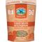Show in main carousel: American Natural Premium Market Fresh Turkey with Pumpkin Freeze-Dried Dog Food, 16-oz bag slide 1 of 6