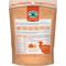 Show in main carousel: American Natural Premium Market Fresh Turkey with Pumpkin Freeze-Dried Dog Food, 16-oz bag slide 3 of 6