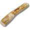 Show in main carousel: Natural Pet Coffee Wood Tough Dog Chew Toy, Brown, Small slide 3 of 6